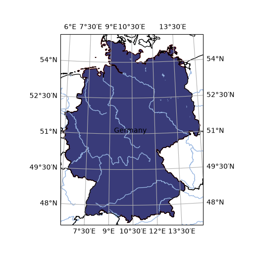 ../_images/tutorials_polygons_8_1.png